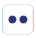 Flickr