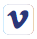 Vimeo