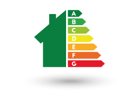 Tips on saving energy in your home