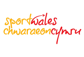Sports Wales