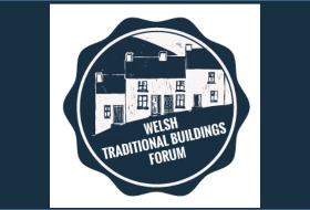 Welsh Traditional Buildings Forum