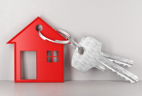 6. Rented and affordable homes