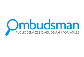 Public Service Ombudsman for Wales