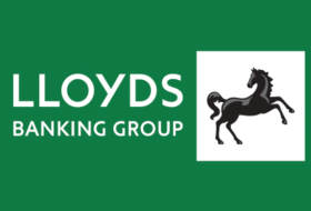 Digital at Lloyds Banking Group