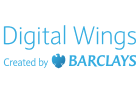Digital Wings