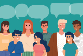 Consultation report