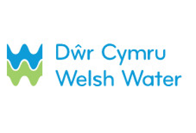 Welsh Water - Help with Bills