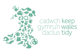 Keep Wales Tidy