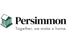 Persimmon Community Champions