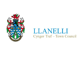 Llanelli Greens Space and Park Activity Project