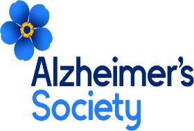 Alzheimer&#x27;s Society