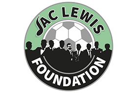 Jac Lewis Foundation Project Ammanford