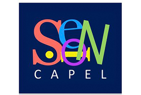 Capel Seion - Hwb Hebron