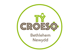 Tŷ Croeso, Bethlehem Newydd