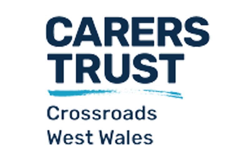 Crossroads Carers Trust