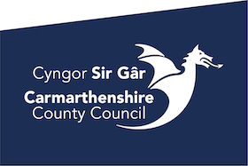 Carmarthenshire County Council jobs