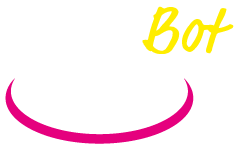 Hwb