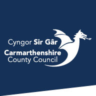 www.carmarthenshire.gov.wales