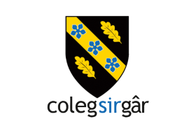Coleg Sir Gar