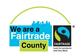 Fair Trade Wales