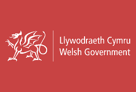 gov.wales