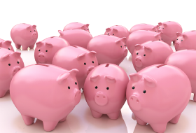 COVID 19 financial support