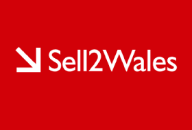 Sell2Wales