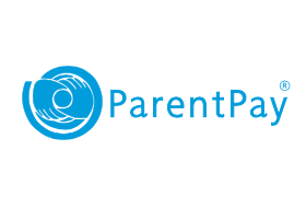 Council services Education &amp; Schools ParentPay