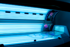 The Sunbeds (Regulation) Act 2010 (Wales) Regulations 2011