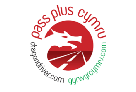Pass Plus Cymru