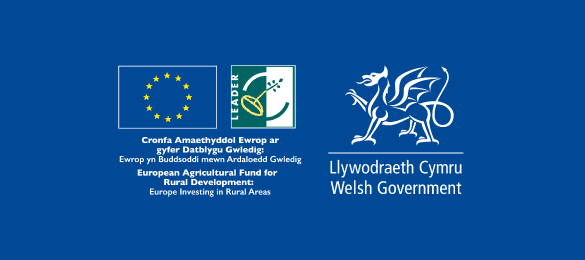 Wales Rural Network 