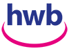 Hwb - Opens in a new tab