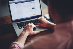 Improving your digital skills
