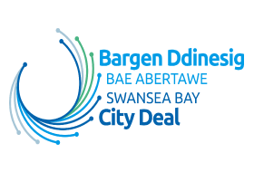 Swansea Bay City Deal