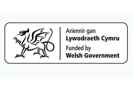 Welsh Government