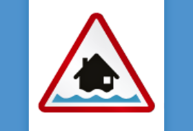 Flood Risk Strategy and Management Plan