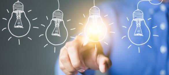Section 106: Planning obligations