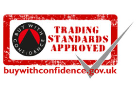 Trading standards