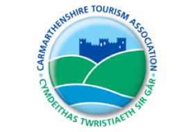 Carmarthenshire Tourist Association