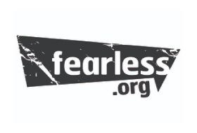 Fearless