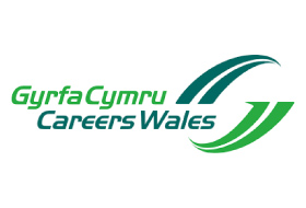 Careers Wales