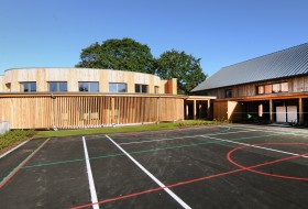 Burry Port Community Primary School