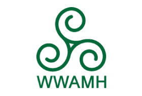 WWAMH