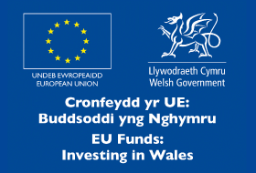 Welsh Government