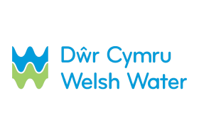 Dŵr Cymru