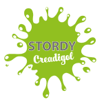 Stordy Creadigol