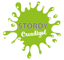 Stordy Creadigol
