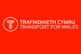 Transport for Wales