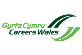 Careers Wales