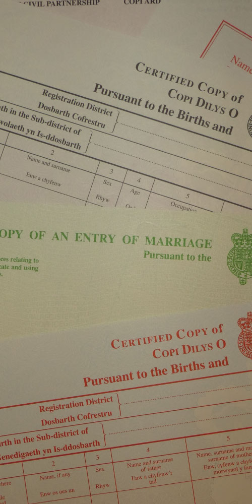 uk marriage certificate serial number uk marriage certificate serial number